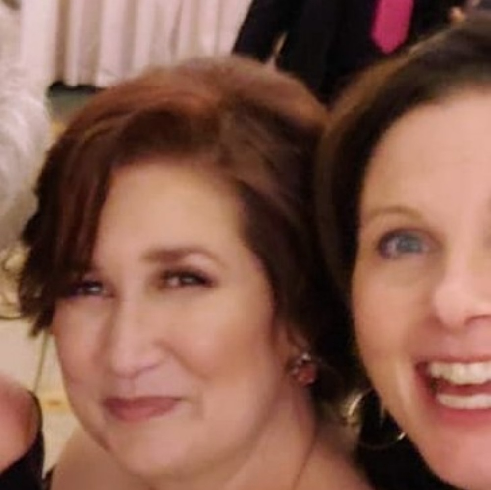 Meet your Posher, Perla